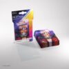 ggs15016ml_3 Marvel Champions Sleeves Star-Lord 2