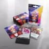 ggs15016ml_4 Marvel Champions Sleeves Star-Lord