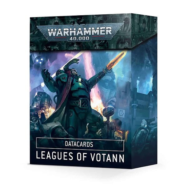 https___trade.games-workshop.com_assets_2022_10_60050118001_ENGLoVDatacardsStock Tarjetas de datos: Ligas de los Votann