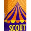 Scout