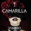camarilla Camarilla