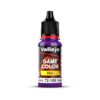 Violeta Fluorescente 72159