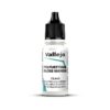 Barniz Poliuretano Brillante 72650