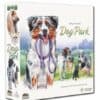 dog-park Dog Park