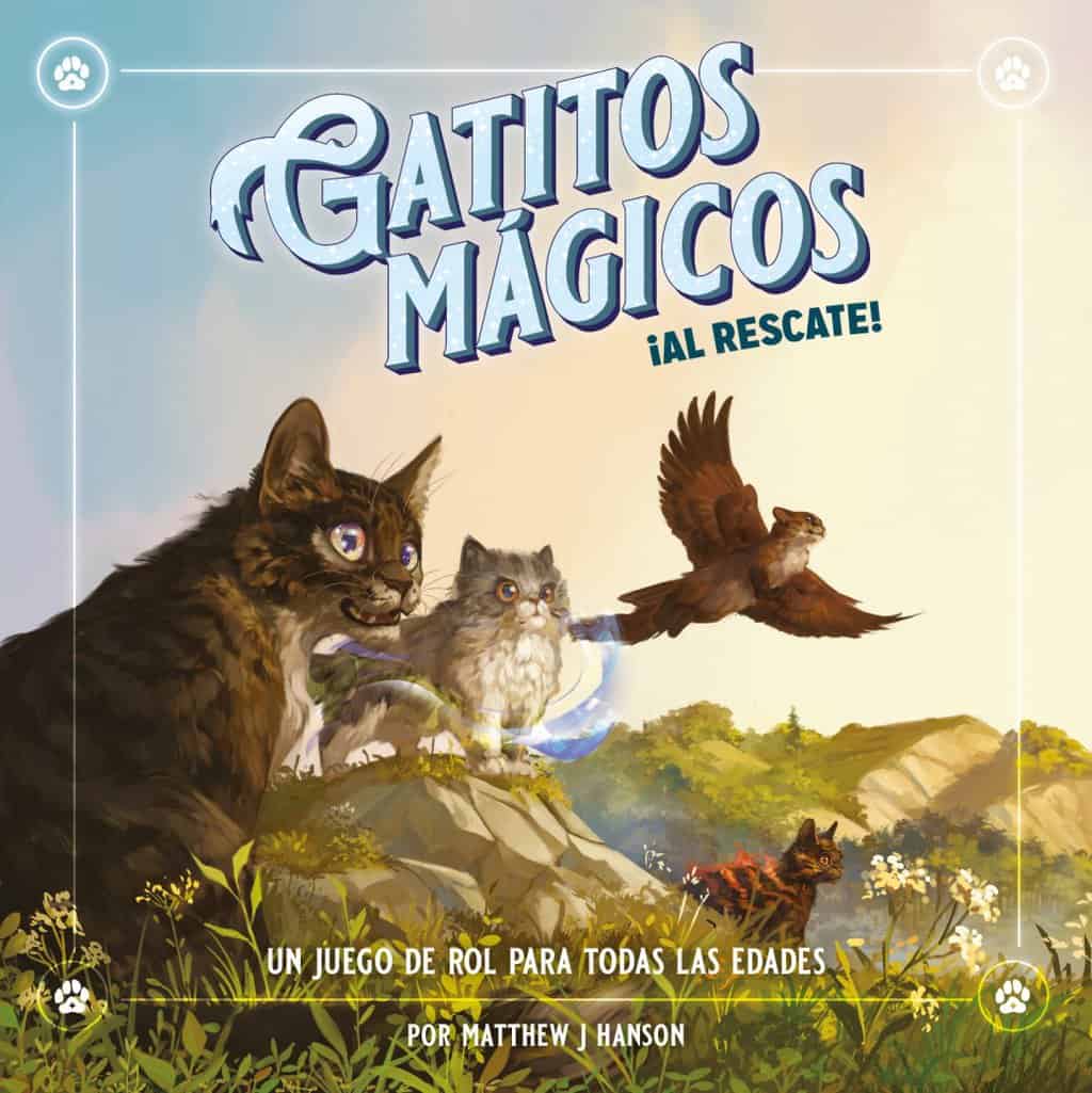 gatitos-magicos-al-rescate-prepedido-invierno-2022 Gatitos Mágicos ¡al rescate!