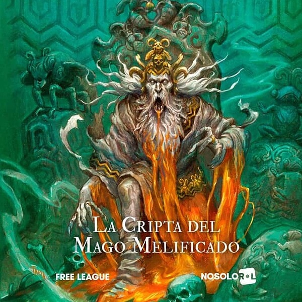 la-cripta-del-mago-melificado-prepedido-2023-papel La Cripta del Mago Melificado