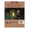 Pathfinder 2ª ed. - Malevolencia 3