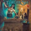 La Tumba de Tiberesh