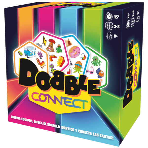 dob4c07es_1 Dobble Connect