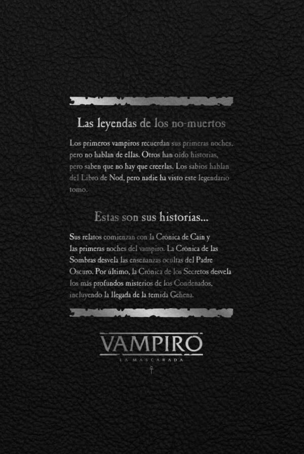 el-libro-de-nod-papel (1) El Libro de Nod