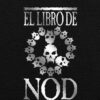 el-libro-de-nod-papel El Libro de Nod