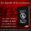 el-libro-de-nod-papel (2) El Libro de Nod