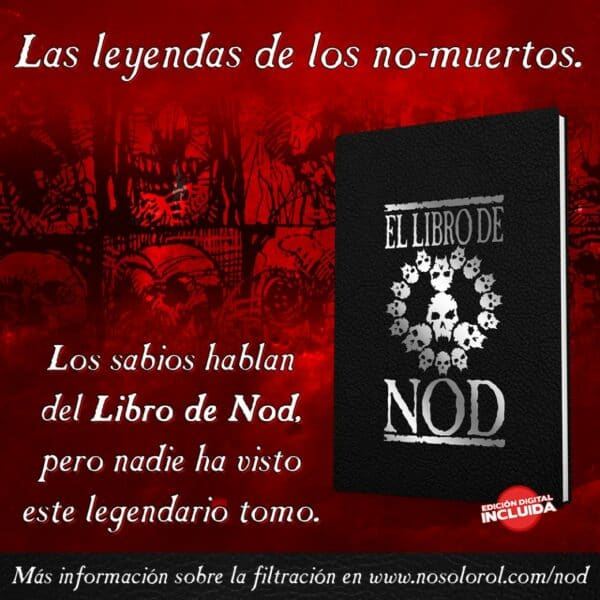 el-libro-de-nod-papel (2) El Libro de Nod