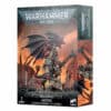 https___trade.games-workshop.com_assets_2023_02_99120102152_AngronDaemonPrimarchStock Angron, Primarca Daemon de Khorne