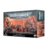 https___trade.games-workshop.com_assets_2023_02_99120102153_KhorneBerserkersStock Bersérkeres de Khorne