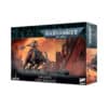 https___trade.games-workshop.com_assets_2023_02_99120102155_WELordInvocatus08 Lord Invocatus
