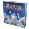 Dixit Disney