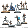 Star Wars: Shatterpoint