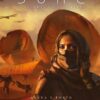 Arena y Polvo: La Guía de Arrakis