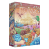 Flowar