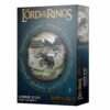 Gondor™ Ruins
