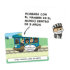 Tranvía Mortal