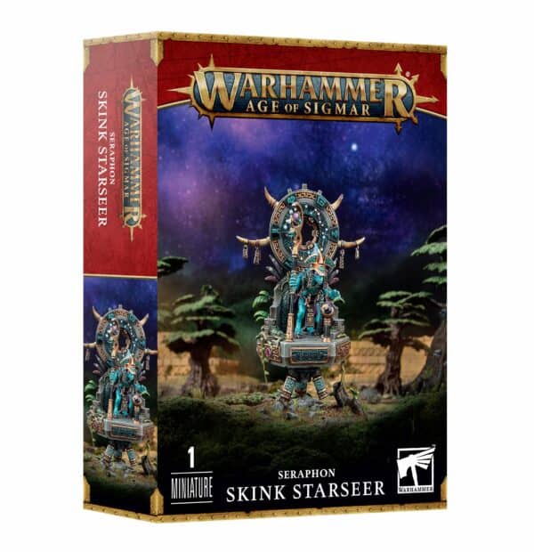 https___trade.games-workshop.com_assets_2023_05_99120208030_SERSkinkStarseerStock Vidente Estelar Eslizón