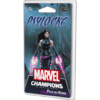 mc41es_1 Psylocke