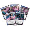 mc41es_2 Psylocke