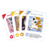 Unstable Unicorns para niños