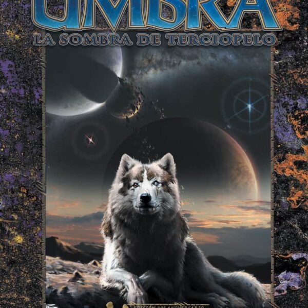 umbra-la-sombra-de-terciopelo-papel Umbra: La Sombra de Terciopelo
