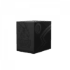 Dragon Shield Double Shell - Shadow Black/Black