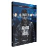 Agentes de la noche - Libro básico