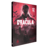 The Dracula Dossier: Libro del director