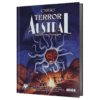 Terror Austral