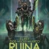 El rey dos veces muerto nº 01 Ruina
