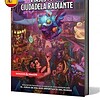 Viajes por la Ciudadela Radiante