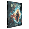 Estirpe de Dunwich