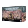 https___trade.games-workshop.com_assets_2023_07_99120101378_DALionElJohnsonStock Lion El'Jonson