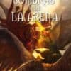 LOBO SOLITARIO: 5 SOMBRAS SOBRE LA ARENA