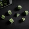 Starfinder Against the Aeon Throne Dice Set 2