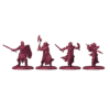 Pit Fighters