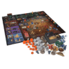 Dune Imperium: Insurrección