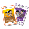 ekiek12es_2 Exploding Kittens El bien contra el mal