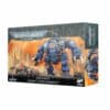 https___trade.games-workshop.com_assets_2023_09_99120101371_SMBrutlisDread8 Dreadnought Brutalis