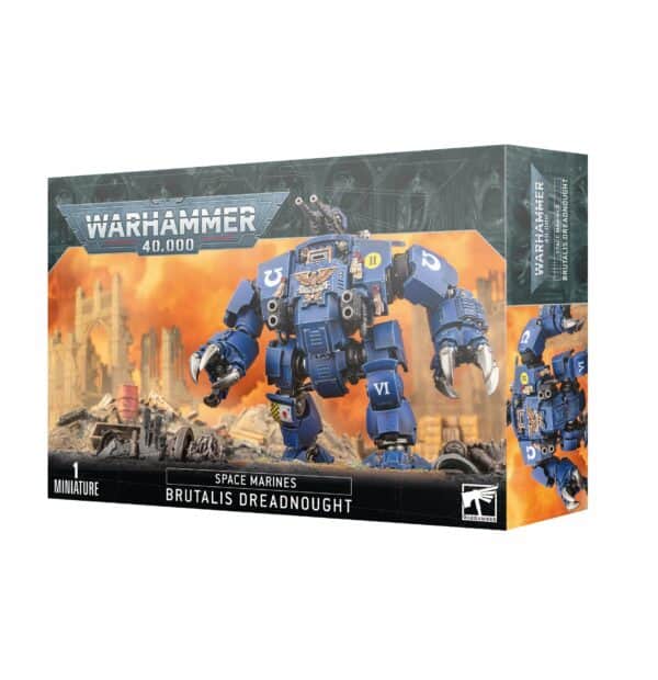 https___trade.games-workshop.com_assets_2023_09_99120101371_SMBrutlisDread8 Dreadnought Brutalis