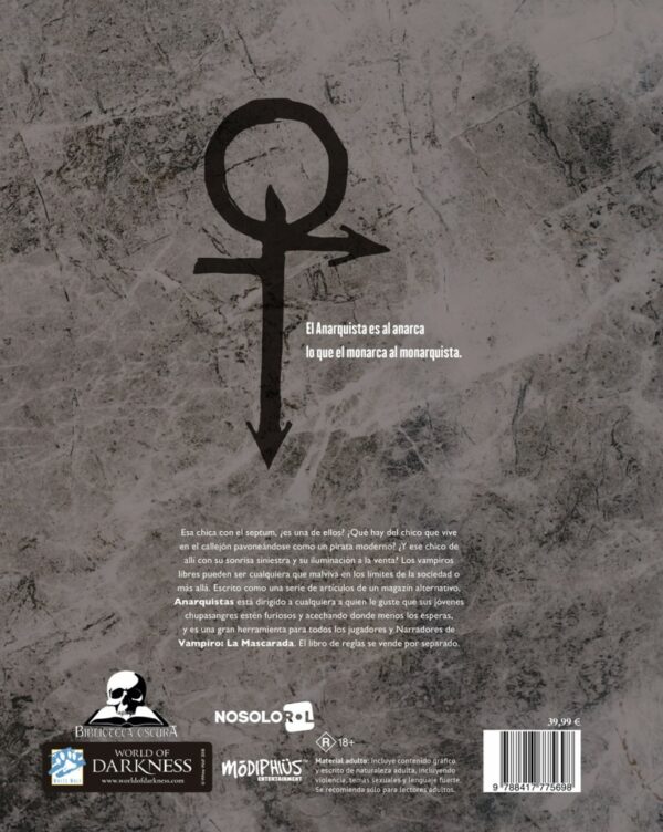anarquistas-papel (1) Anarquistas