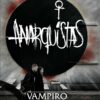anarquistas-papel Anarquistas