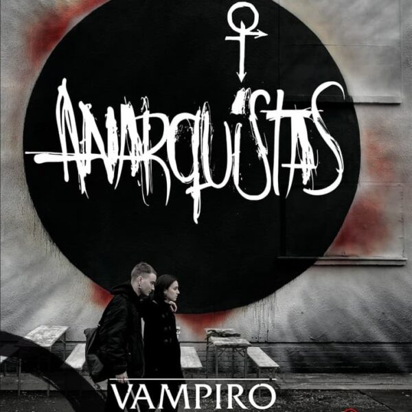 anarquistas-papel Anarquistas