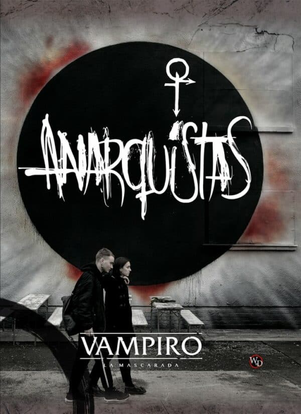 anarquistas-papel Anarquistas